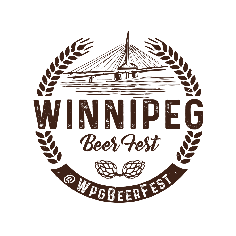 WpgBeerFest_Logo